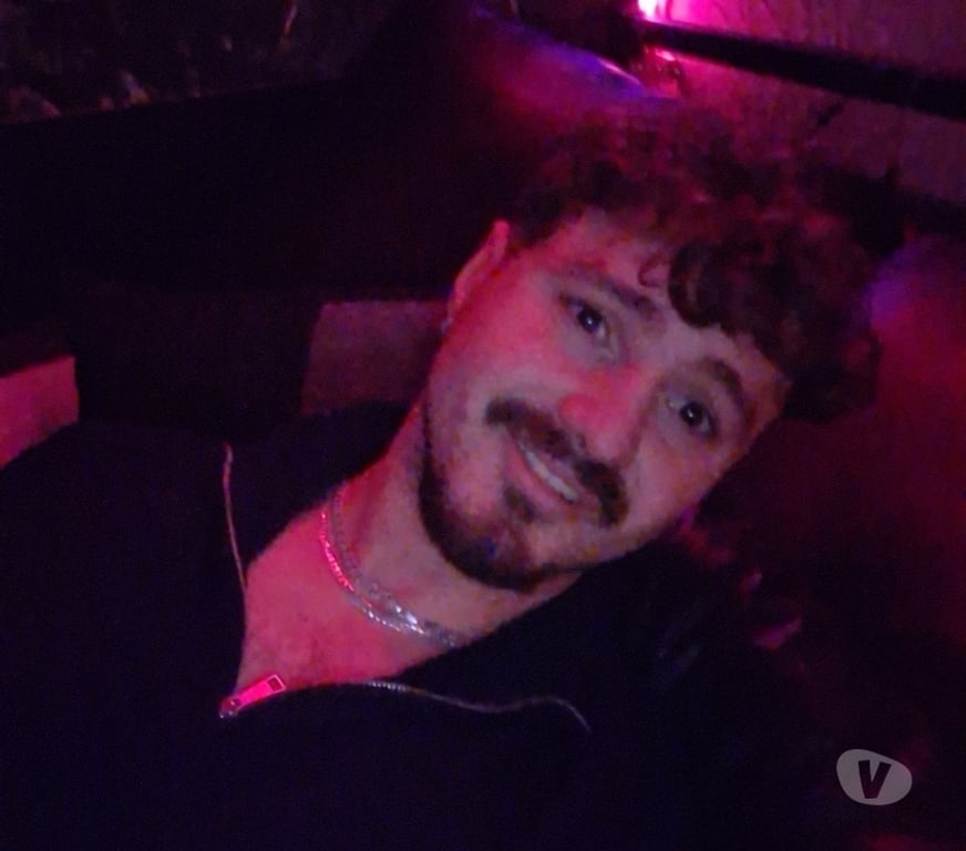 Escorts Glasgow Maryhill - Glasgow - Photos for Have a look might like