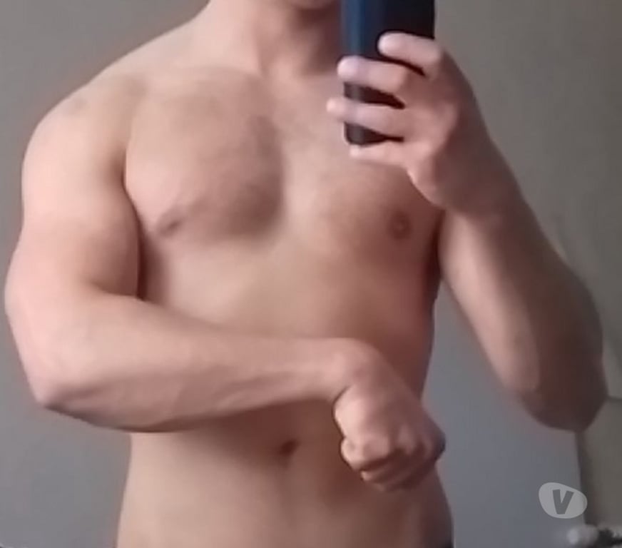 Escorts Glasgow Maryhill - Glasgow - Photos for Have a look might like