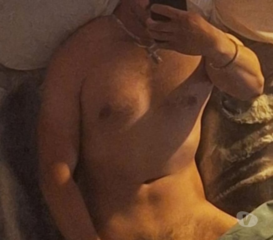 Escorts Glasgow Maryhill - Glasgow - Photos for Have a look might like