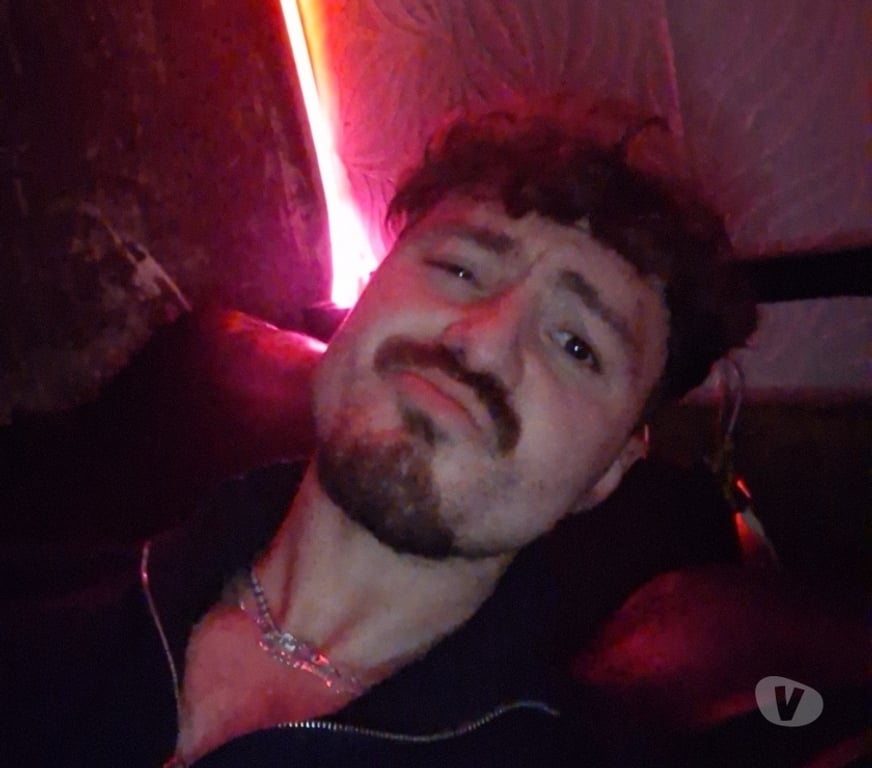 Escorts Glasgow Maryhill - Glasgow - Photos for Have a look might like