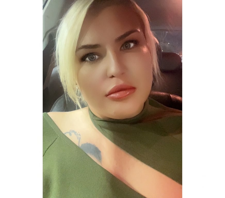 Escorts Hertfordshire Stevenage - Photos for English Party duo for outcall in and around Stevenage