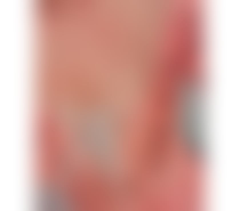  Escorts Stranmillis Belfast - Photos for Local pamela 👸 lisburn road💖 07369215103