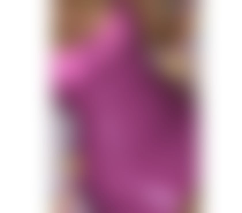  Escorts Stranmillis Belfast - Photos for Local pamela 👸 lisburn road💖 07553493381