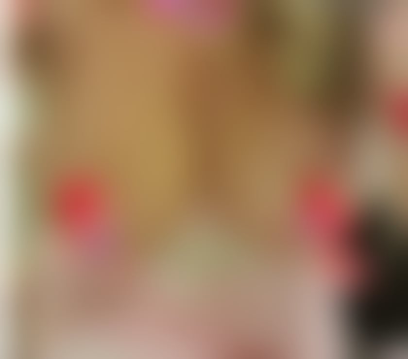Escorts Belfast Stranmillis - Belfast - Photos for Local princess 👸 lisburn road💖 07553493381