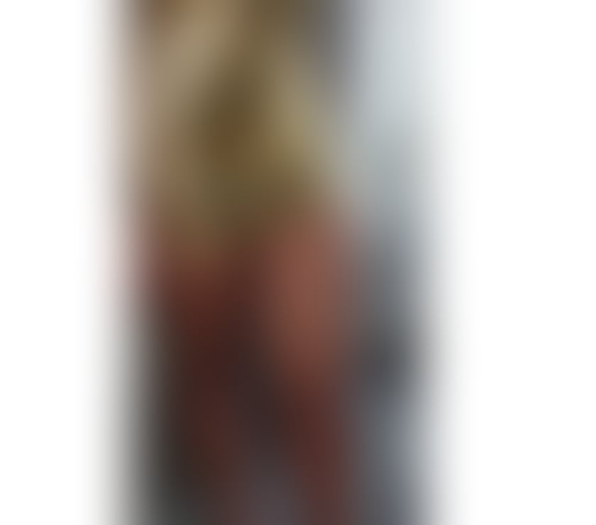  Escorts Stranmillis Belfast - Photos for Local pamela 👸 lisburn road💖 07369215103