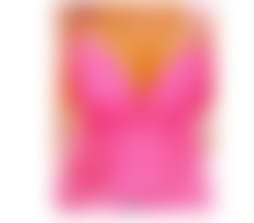  Escorts Stranmillis Belfast - Photos for Local pamela 💋 lisburn road 07553493381💋