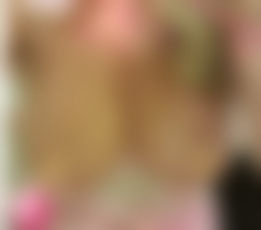 Escorts Belfast Stranmillis - Belfast - Photos for Local princess 👸 lisburn road💖 07553493381