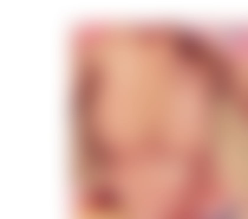 Escorts Belfast Stranmillis - Belfast - Photos for Local pamela 💋 lisburn road 07553493381💋