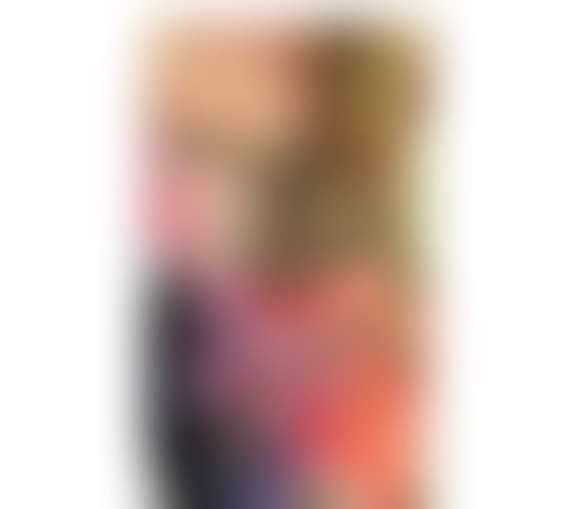  Escorts Stranmillis Belfast - Photos for Local pamela 👸 lisburn road💖 07369215103