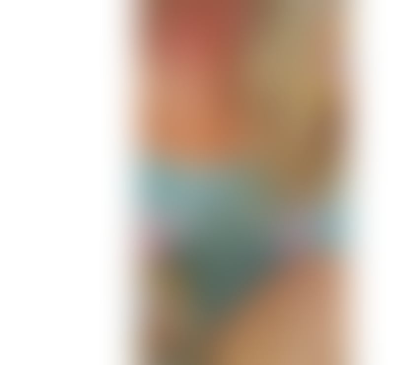 Escorts Belfast Stranmillis - Belfast - Photos for Local pamela 👸 lisburn road💖 07553493381