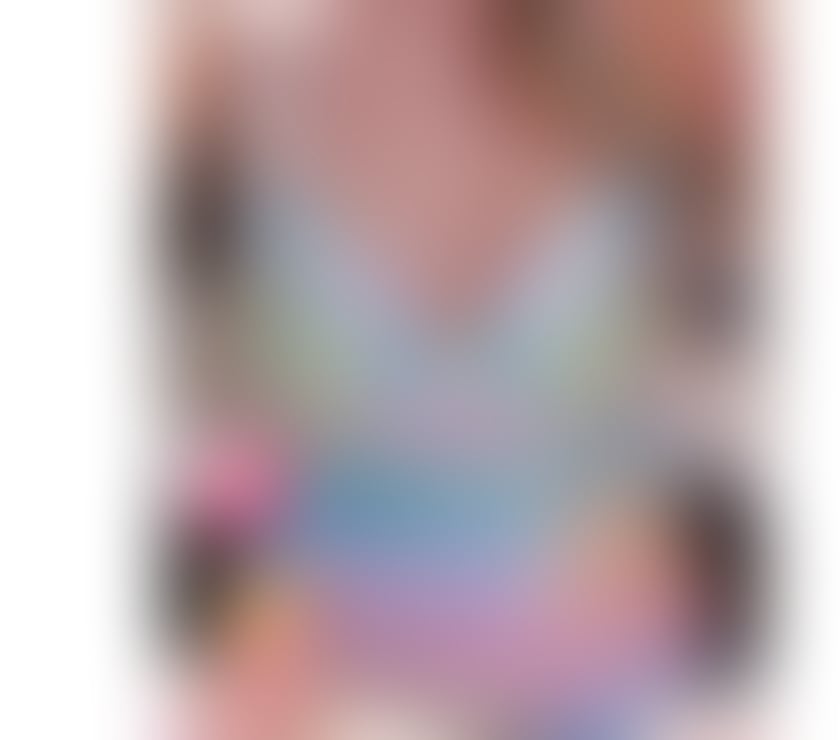  Escorts Stranmillis Belfast - Photos for Local princess 👸 lisburn road💖 07553493381
