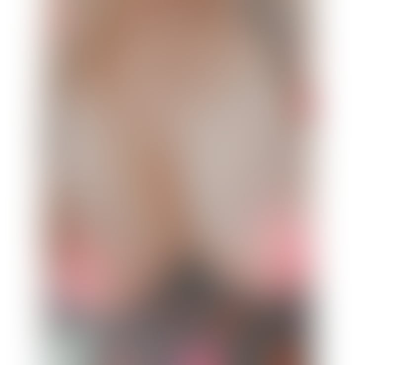 Escorts Belfast Stranmillis - Belfast - Photos for Local princess 👸 lisburn road💖 07553493381