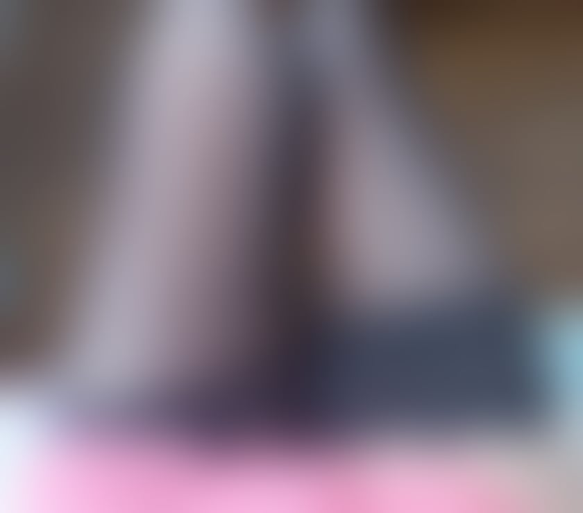  Escorts Stranmillis Belfast - Photos for Local pamela 👸 lisburn road💖 07553493381