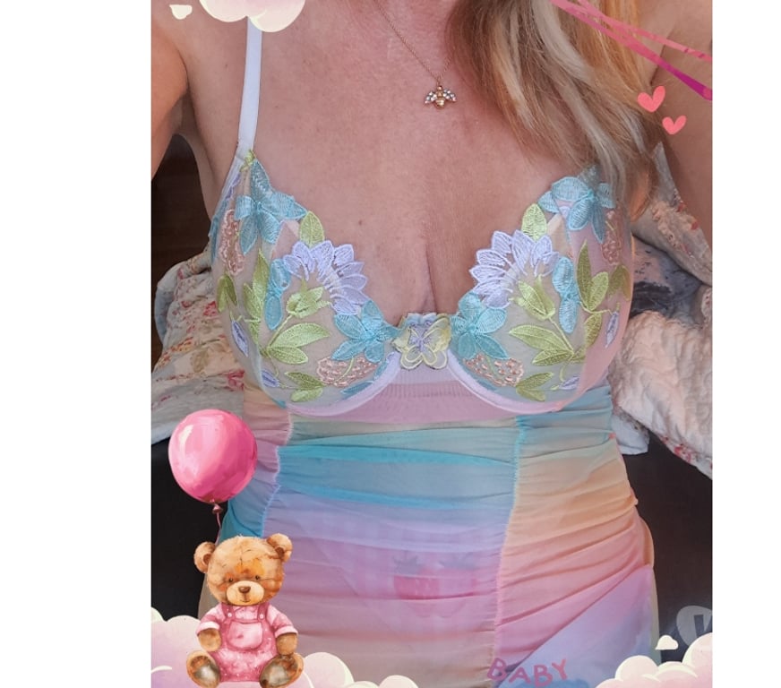 Escorts Belfast Stranmillis - Belfast - Photos for Local princess 👸 lisburn road💖 07553493381