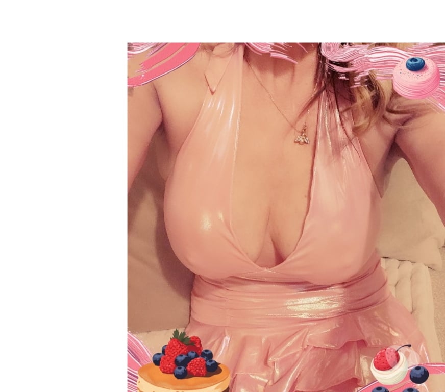 Escorts Belfast Stranmillis - Belfast - Photos for Local pamela 💋 lisburn road 07553493381💋