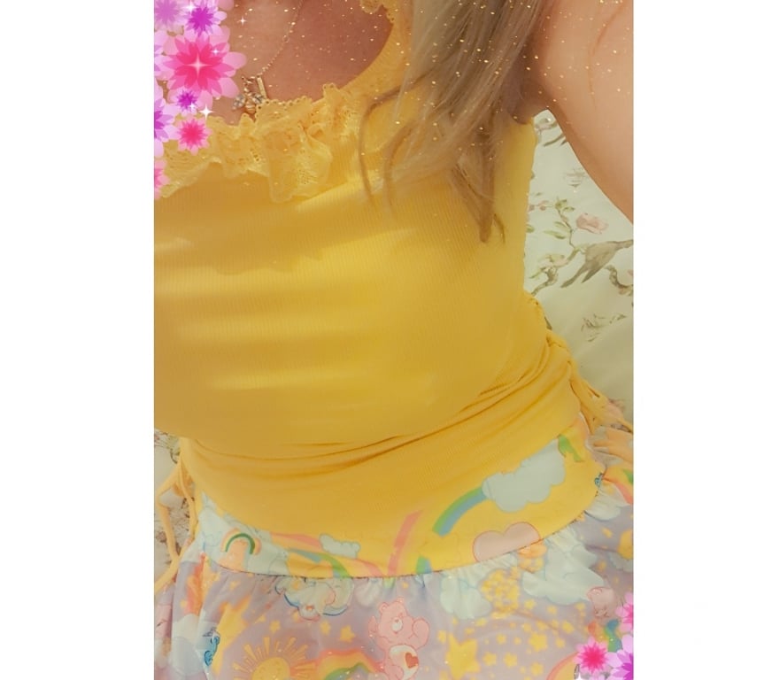 Escorts Belfast Stranmillis - Belfast - Photos for Local pamela 👸 lisburn road💖 07553493381