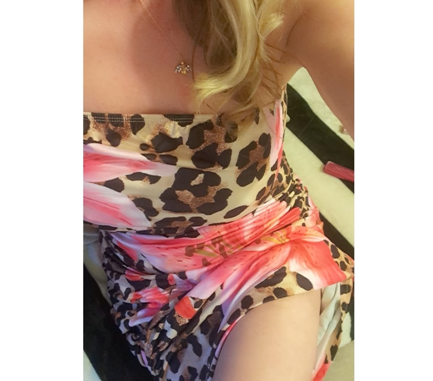 Escorts Belfast Stranmillis - Belfast - Photos for Local princess 👸 lisburn road💖 07553493381