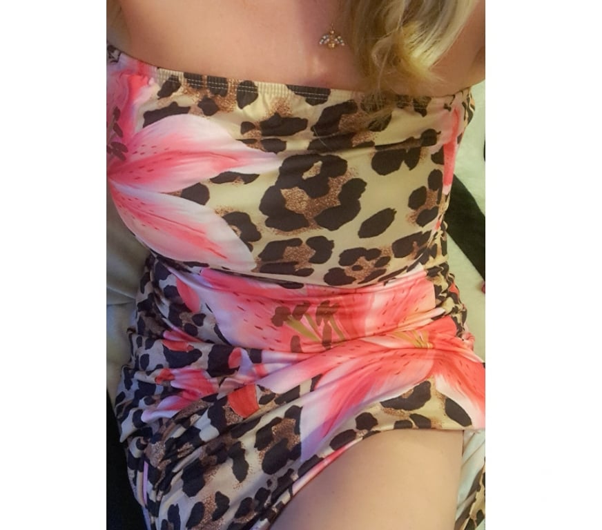 Escorts Belfast Stranmillis - Belfast - Photos for Local princess 👸 lisburn road💖 07553493381