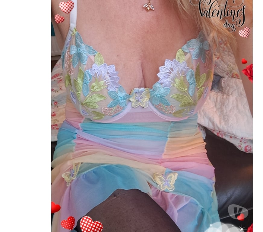 Escorts Belfast Stranmillis - Belfast - Photos for Local pamela 👸 lisburn road💖 07553493381