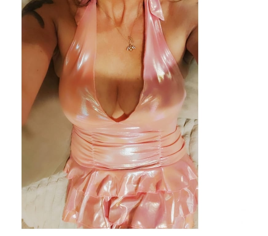 Escorts Belfast Stranmillis - Belfast - Photos for Local pamela 💋 lisburn road 07553493381💋