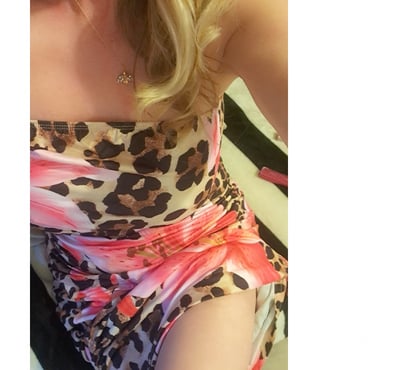  Escorts Stranmillis Belfast - Photos for Local princess 👸 lisburn road💖 07553493381
