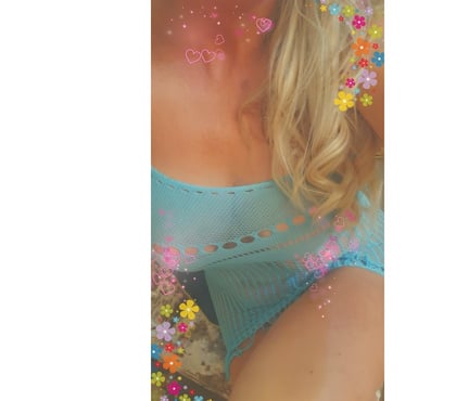  Escorts Stranmillis Belfast - Photos for Local pamela 👸 lisburn road💖 07553493381