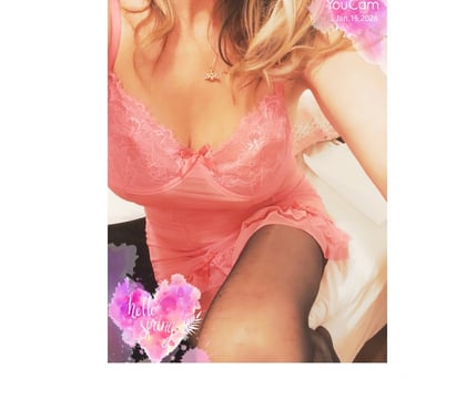  Escorts Stranmillis Belfast - Photos for Local pamela 👸 lisburn road💖 07369215103