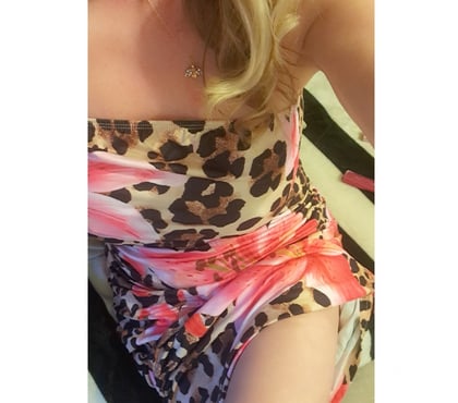  Escorts Stranmillis Belfast - Photos for Local pamela 👸 lisburn road💖 07553493381