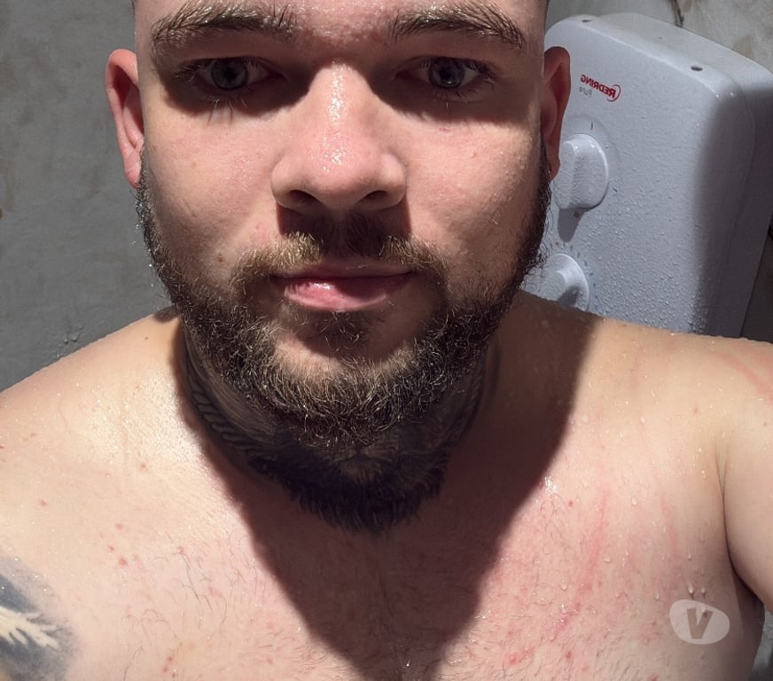 Escorts North West London Park Royal - North West London - Photos for 🔥 Male Escort – Exclusive for Women🔥