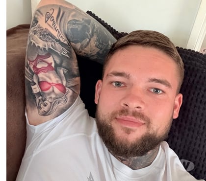 Escorts and Massages Park Royal North West London - Photos for 🔥 Male Escort – Exclusive for Women🔥