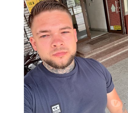 Escorts and Massages Belgravia Central London - Photos for 🔥 Male Escort – Exclusive for Women🔥