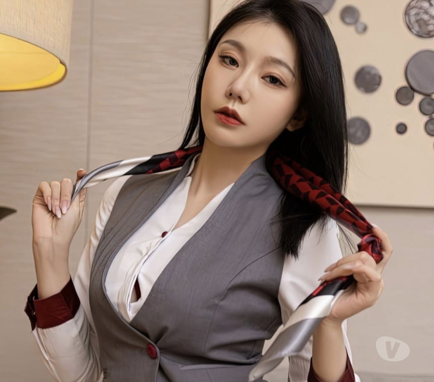 Escorts West Midlands Solihull - Photos for 🌸 Gentle Escape in Solihull Asian Elegance Awaits 🌸