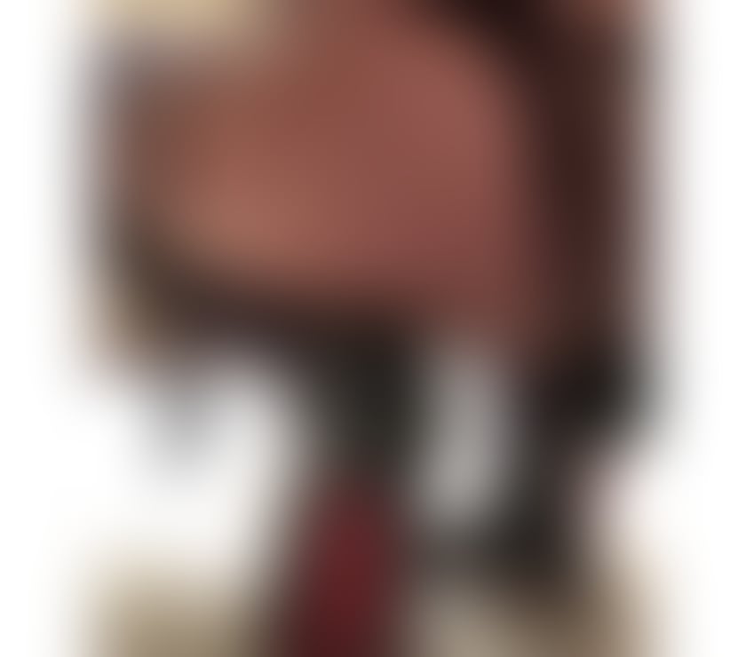 Escorts Wiltshire Swindon - Photos for Domina Queen👑