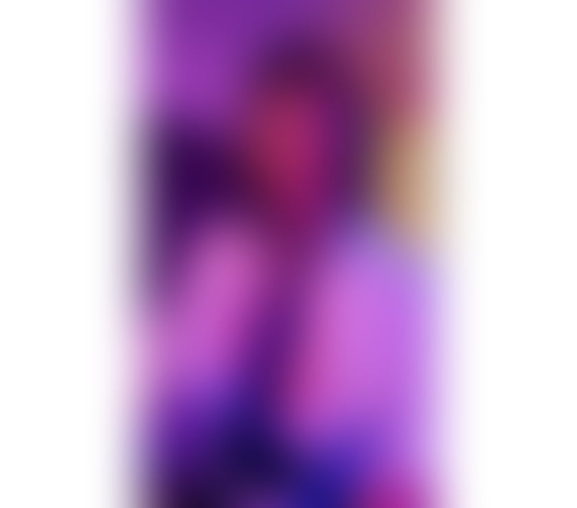 Escorts Wiltshire Swindon - Photos for Domina Queen👑