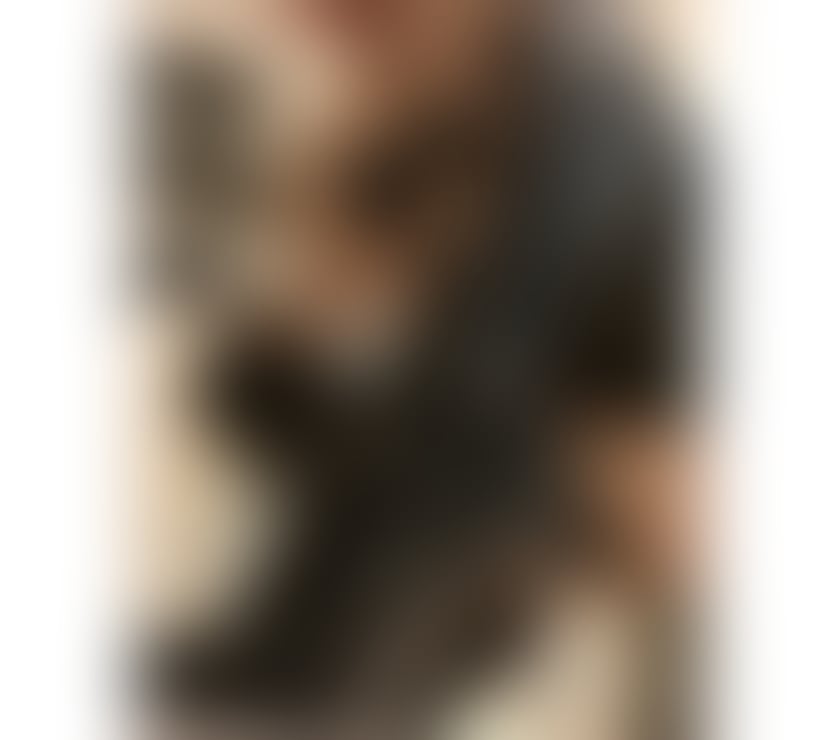 Escorts Wiltshire Swindon - Photos for Domina Queen👑