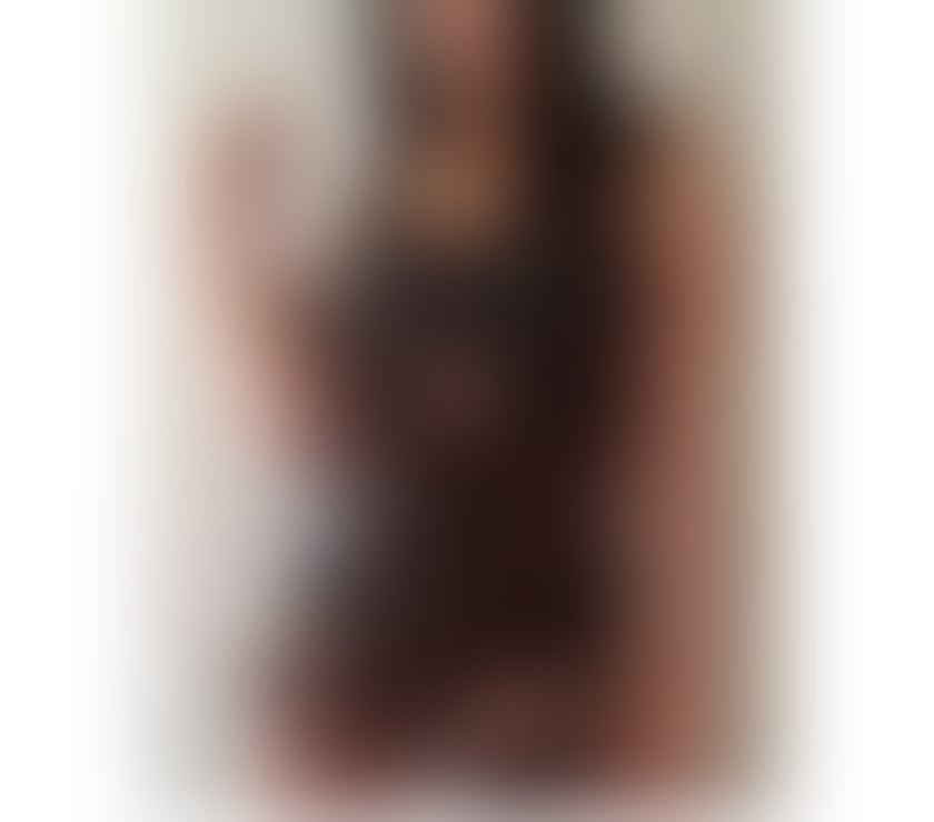 Escorts Wiltshire Swindon - Photos for Domina Queen👑