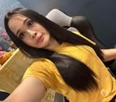 Clapham Junction Station - South West London — !BEST THAI MASSAGE WITH THAI LADYBOY