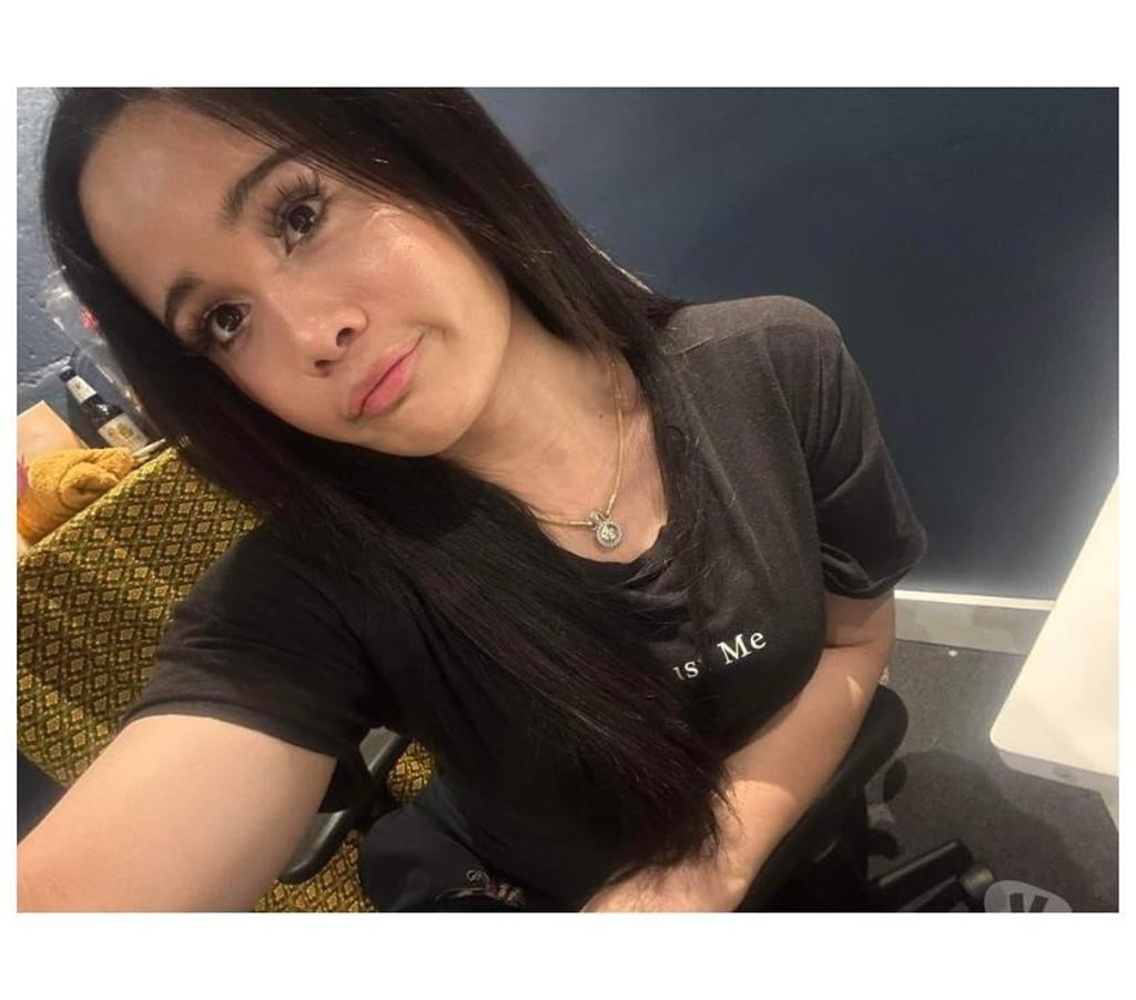 Full body massage South West London Clapham Junction Station - South West London - Photos for !BEST THAI MASSAGE WITH THAI LADYBOY