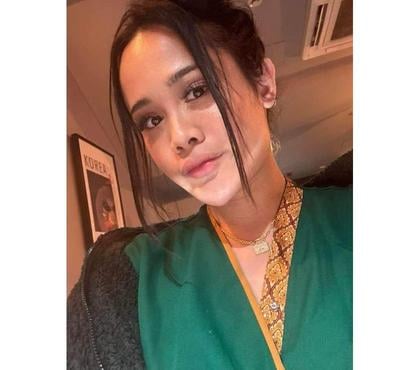 Professional massage Clapham Junction Station South West London - Photos for !BEST THAI MASSAGE WITH THAI LADYBOY
