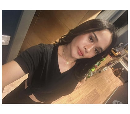 Professional massage Clapham Junction Station South West London - Photos for !BEST THAI MASSAGE WITH THAI LADYBOY