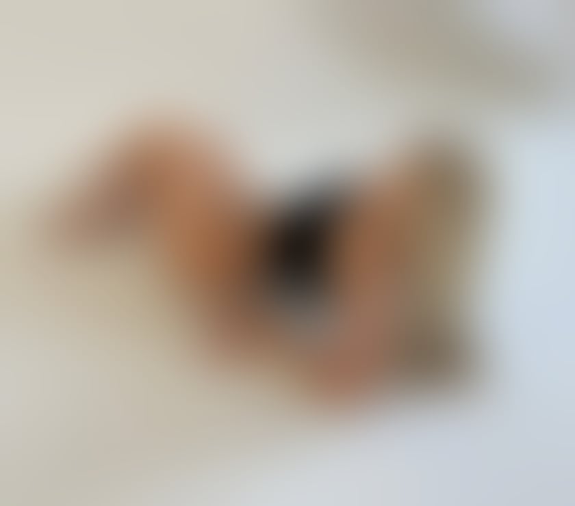 Escorts West Midlands Birmingham - Photos for I'm Olivia 😊kissing PSE and GFE call for more info