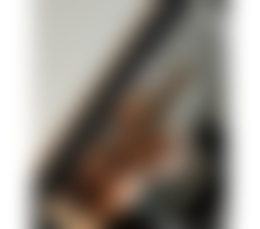 Escorts West Midlands Birmingham - Photos for I'm Olivia 😊 kissing incl. WhasApp for videos x