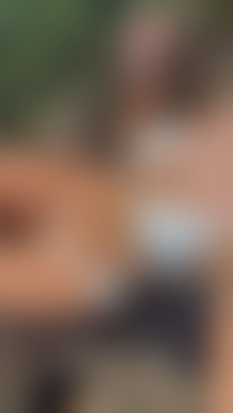 Escorts West Midlands Birmingham - 