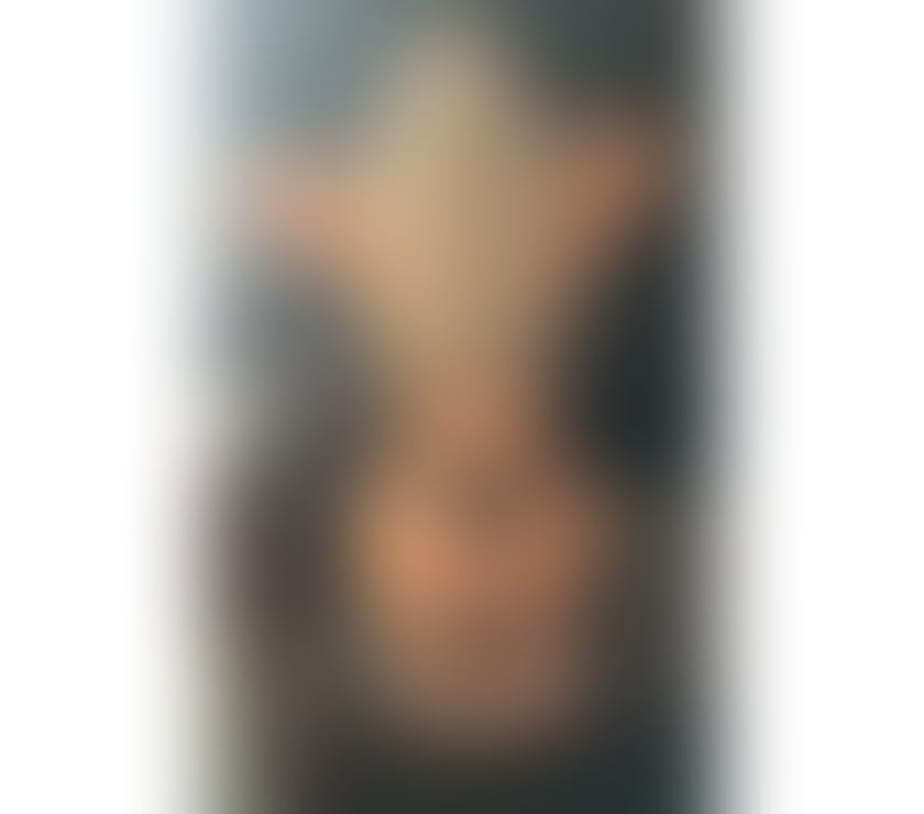 Escorts West Midlands Birmingham - Photos for I'm Olivia 😊 kissing incl. WhasApp for videos x