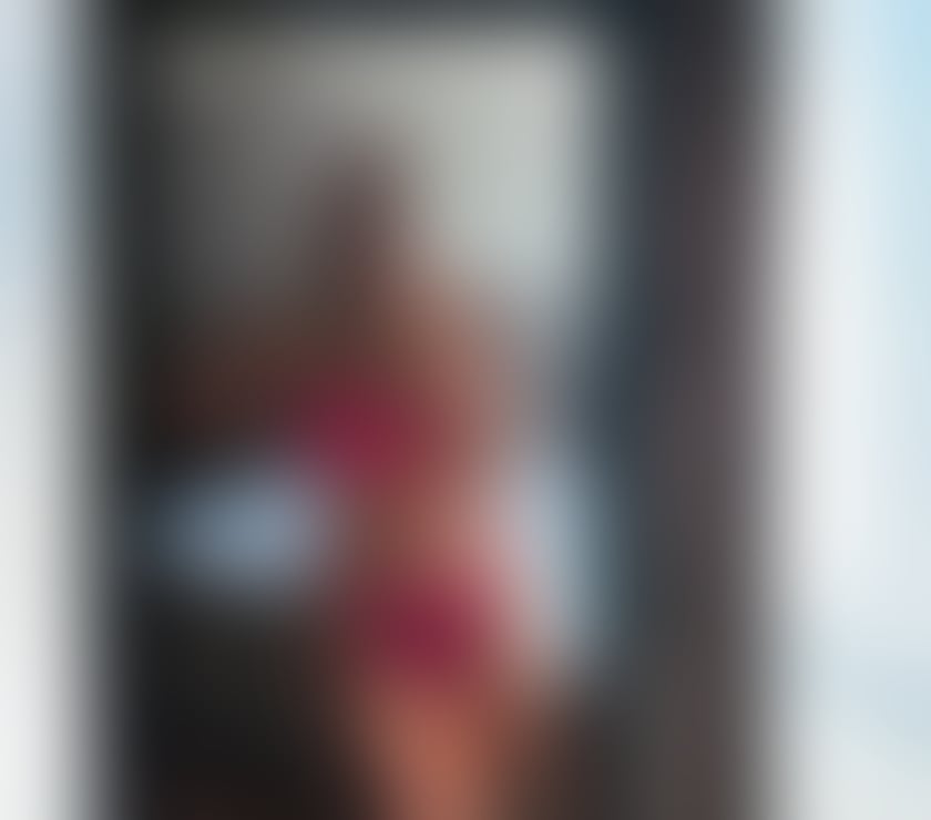 Escort Birmingham City Centre Birmingham - Photos for I'm Olivia 😊 kissing incl. WhasApp for videos x