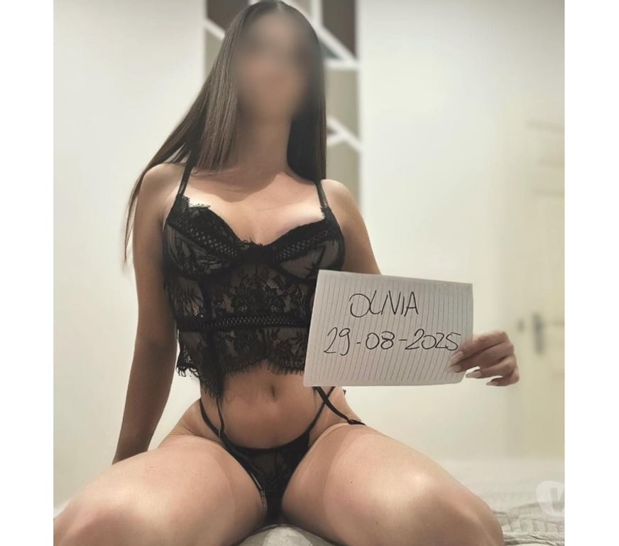 Escorts West Midlands Birmingham - Photos for I'm Olivia New in the area 😊 massage
