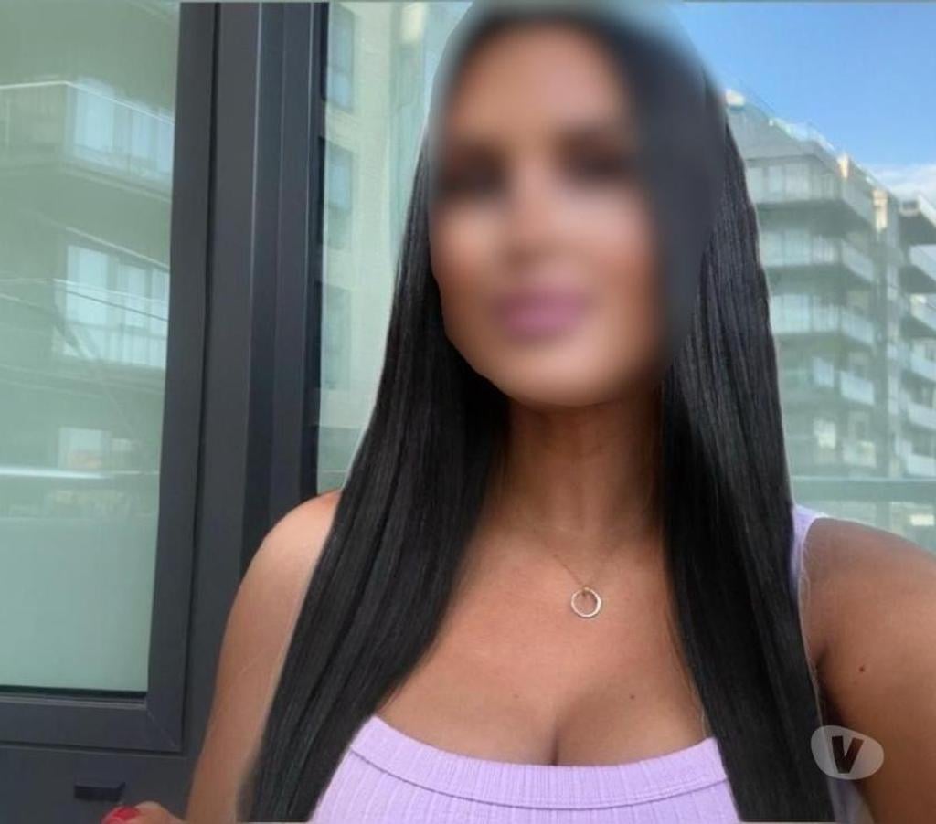 Escorts West Midlands Birmingham - Photos for I'm Olivia New in the area 😊 massage