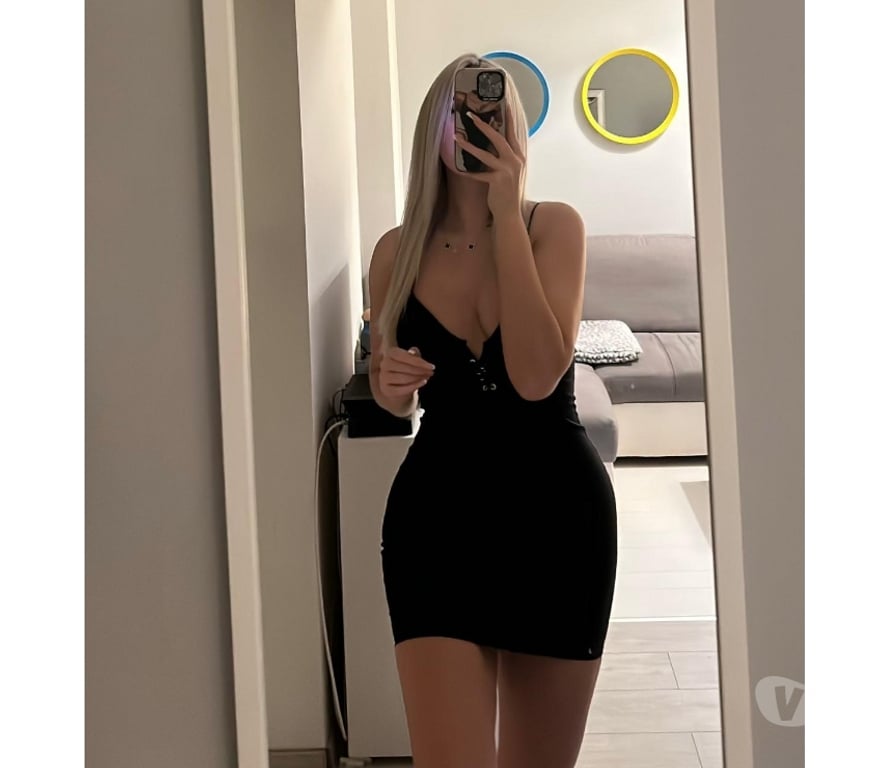 Escorts West Midlands Birmingham - Photos for I'm Olivia 😊 kissing incl. WhasApp for videos x