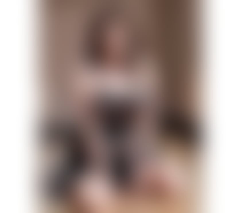 Escorts and Massages Luton Town Centre Luton - Photos for New Asian girl first time in town