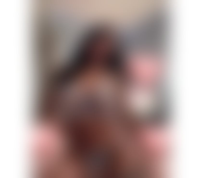 Escorts Harrow Town Centre Harrow - Photos for ✨ BELLA, 23✨ X AVAILABLE UNTIL 5AM X 😈